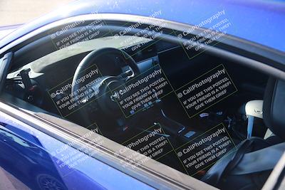 media/Nov-09-2025-Speed Ventures (Sun) [[388b781dcd]]/Around the Pits/